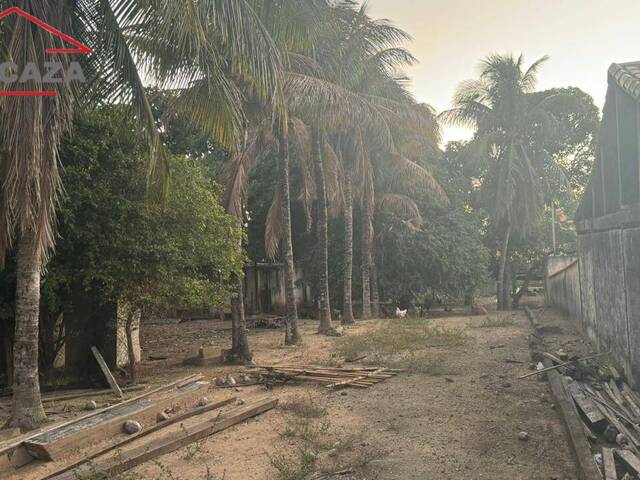 #1110 - Área para Venda em Araruama - RJ - 3