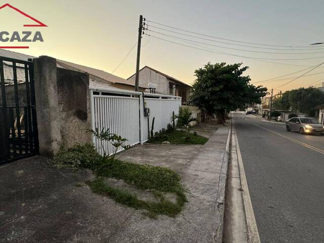 Área para Venda em Araruama - 4