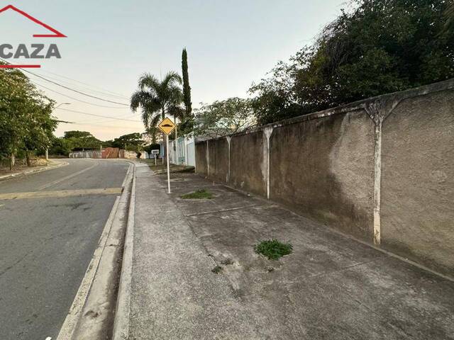 Área para Venda em Araruama - 5