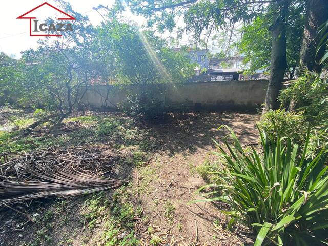 Área para Venda em Araruama - 5