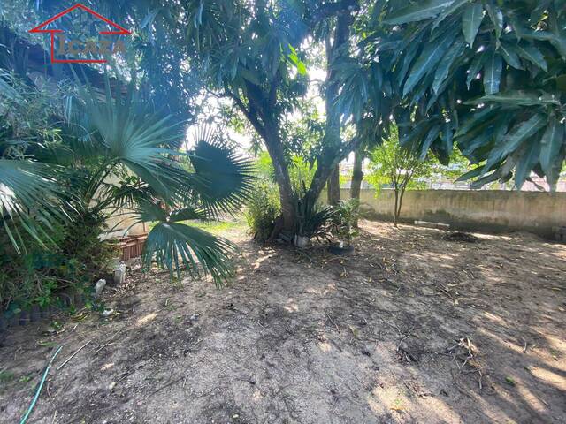 Área para Venda em Araruama - 4
