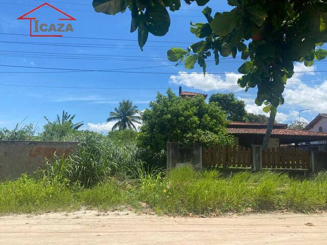 #1115 - Área para Venda em Araruama - RJ - 1