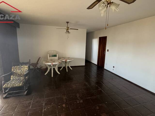 #1117 - Apartamento para Venda em Araruama - RJ - 3