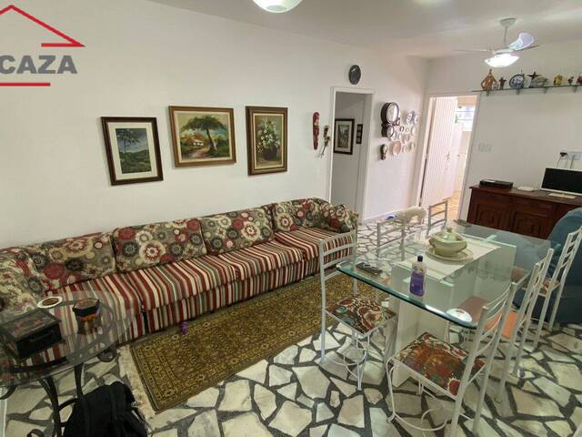 #1119 - Casa para Venda em Araruama - RJ - 3