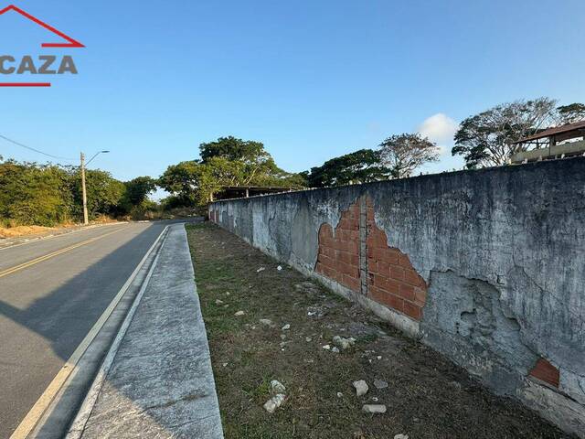 Área para Venda em Araruama - 5