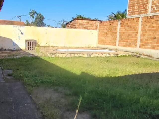 #1128 - Casa para Venda em Araruama - RJ - 3