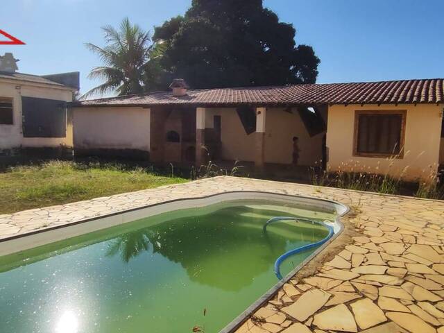 Casa para Venda em Araruama - 4