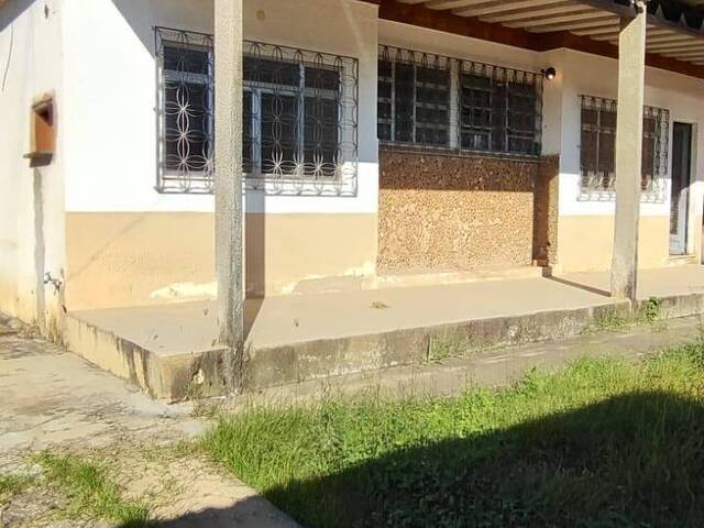 Casa para Venda em Araruama - 5