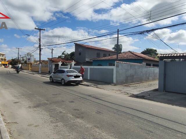 Casa para Venda em Iguaba Grande - 4