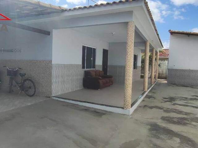 Casa para Venda em Iguaba Grande - 5