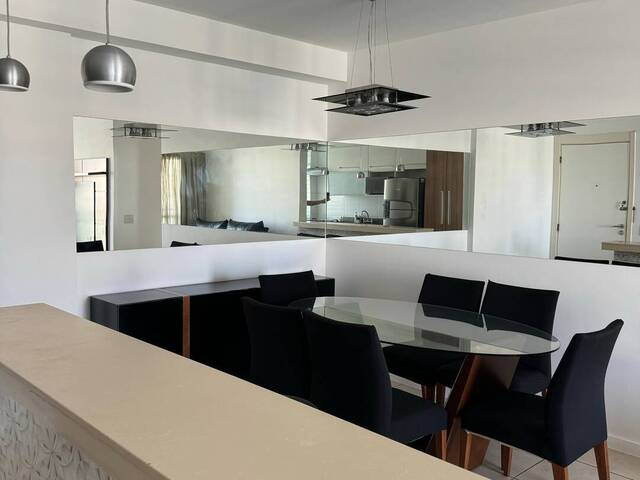 #1136 - Apartamento para Venda em Rio de Janeiro - RJ - 1