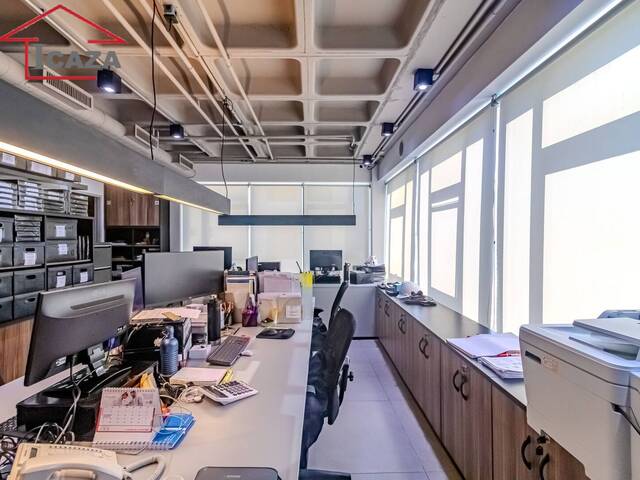 #1145 - Sala para Venda em Rio de Janeiro - RJ - 1
