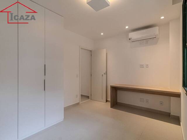 #1151 - Apartamento para Venda em Rio de Janeiro - RJ - 3