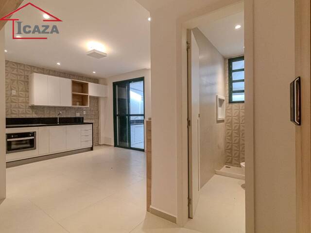 #1155 - Apartamento para Venda em Rio de Janeiro - RJ - 2