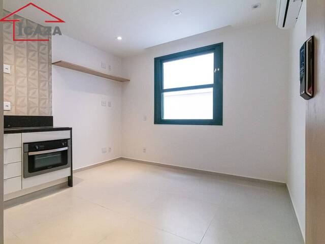 #1158 - Apartamento para Venda em Rio de Janeiro - RJ - 3