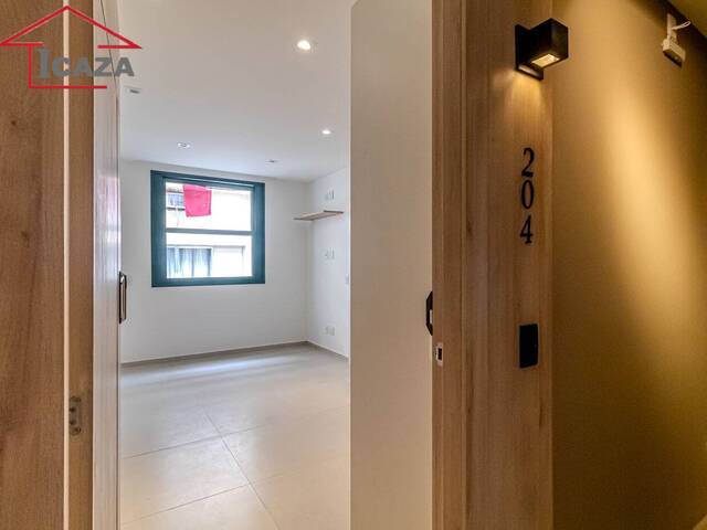 #1159 - Apartamento para Venda em Rio de Janeiro - RJ