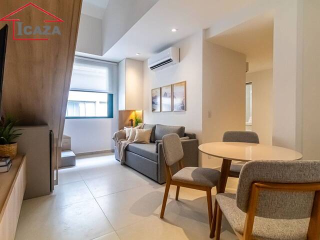 Duplex para Venda em Rio de Janeiro - 4