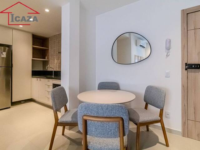 Duplex para Venda em Rio de Janeiro - 5