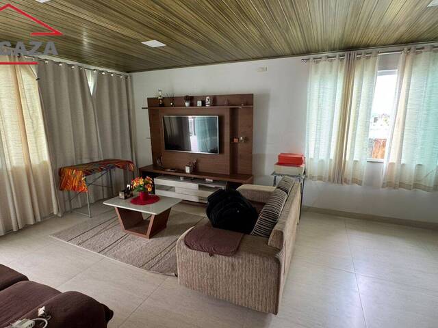 Casa para Venda em Araruama - 5