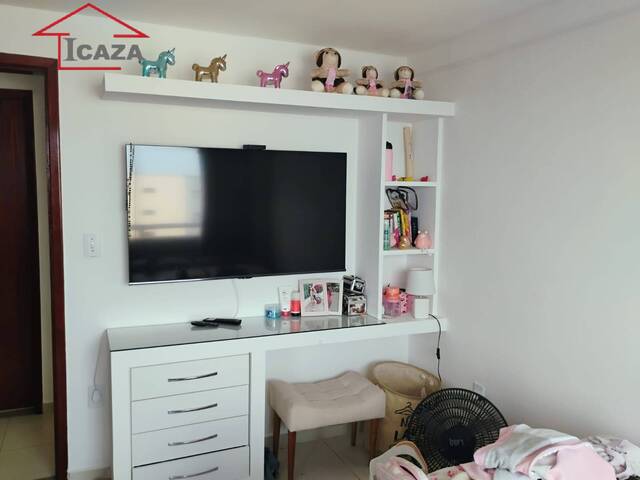 Apartamento para Venda em Araruama - 5