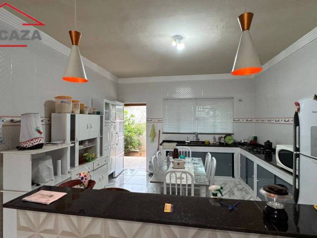 Casa para Venda em Araruama - 5