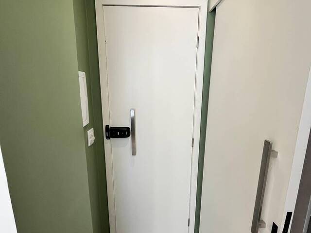 #1179 - Apartamento para Venda em Rio de Janeiro - RJ - 3