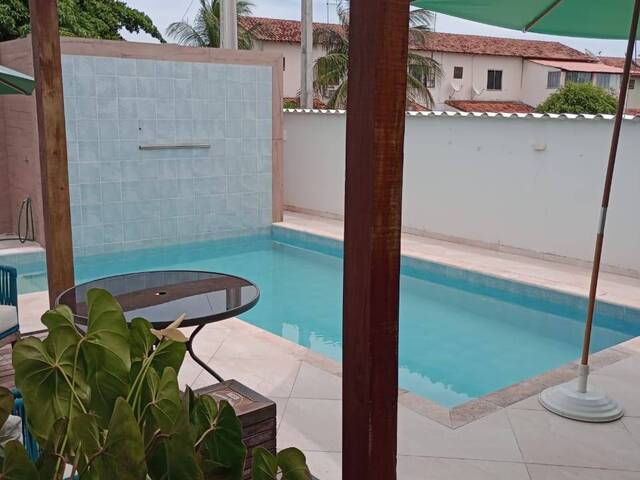 #1180 - Casa para Venda em Saquarema - RJ - 1