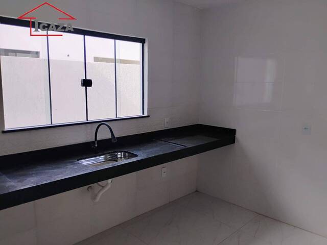 Casa para Venda em Araruama - 5