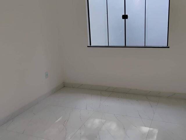 Casa para Venda em Araruama - 4