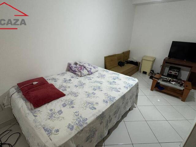 #1182 - Apartamento para Venda em Araruama - RJ - 3