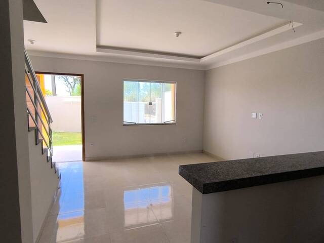 #1187 - Casa para Venda em Saquarema - RJ - 3