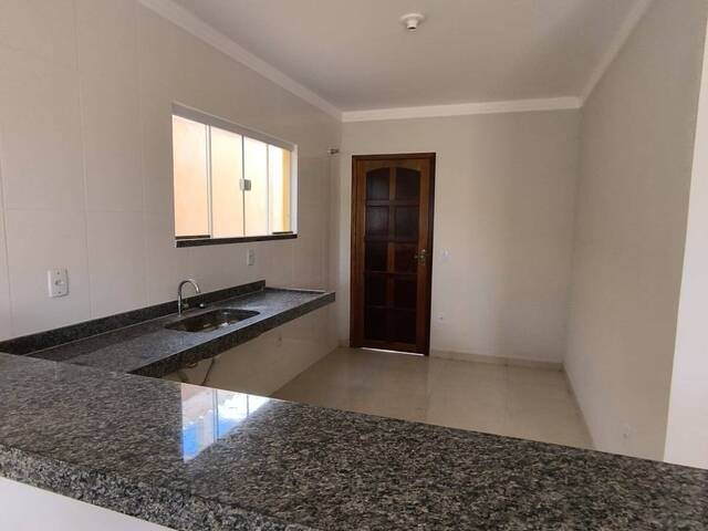 Casa para Venda em Saquarema - 4