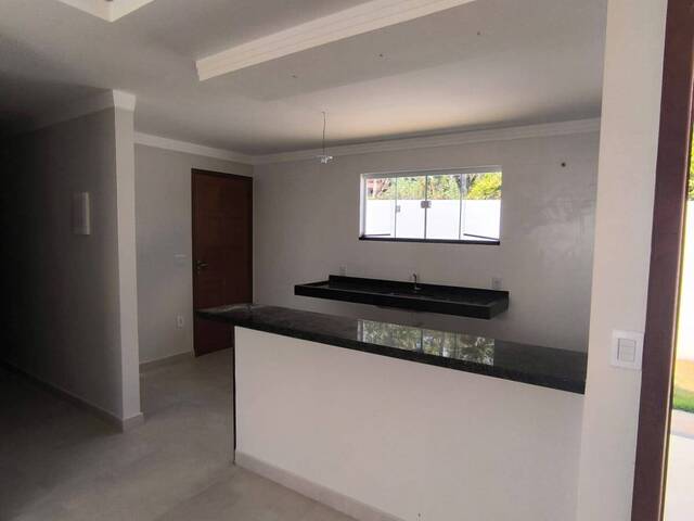Casa para Venda em Saquarema - 4