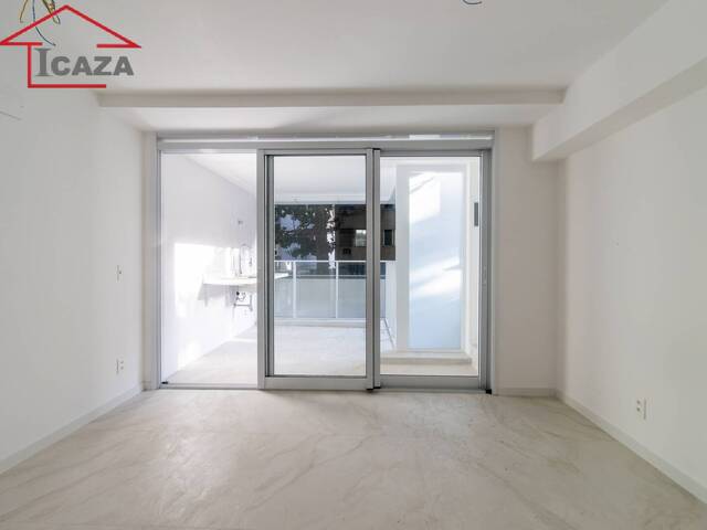 Apartamento para Venda em Rio de Janeiro - 4