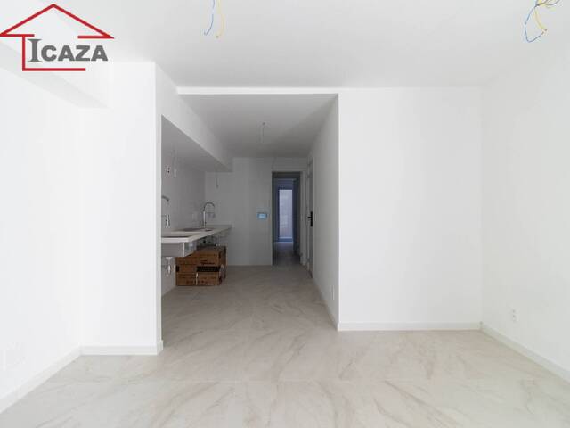 Apartamento para Venda em Rio de Janeiro - 5
