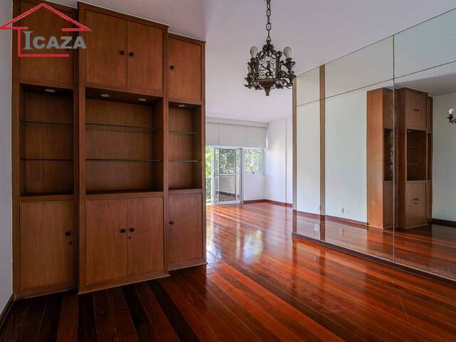 #1193 - Apartamento para Venda em Rio de Janeiro - RJ