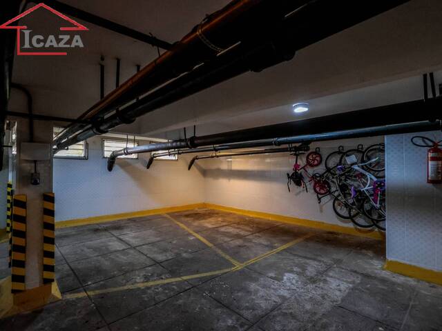 #1193 - Apartamento para Venda em Rio de Janeiro - RJ