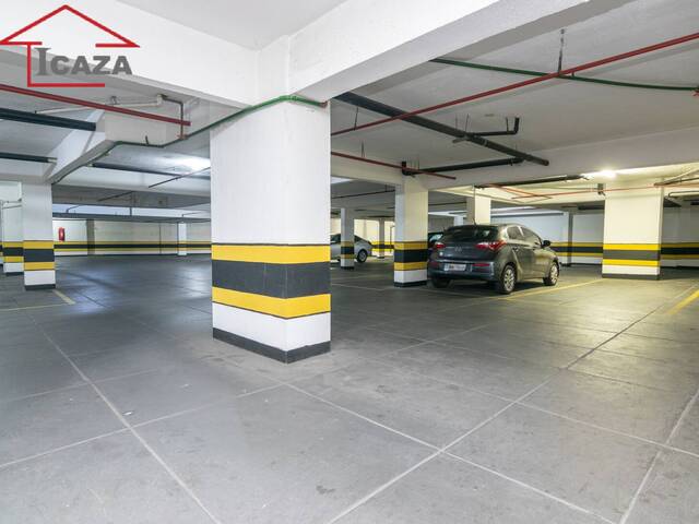 #1196 - Apartamento para Venda em Rio de Janeiro - RJ - 3