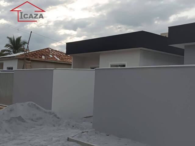 Casa para Venda em Araruama - 5