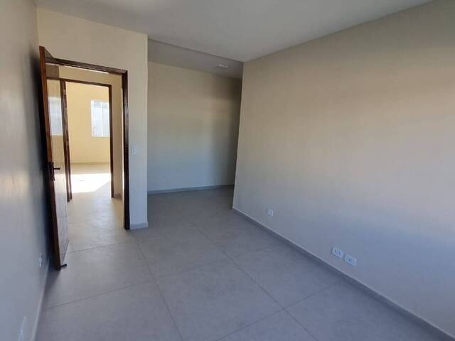 #1201 - Casa para Venda em Araruama - RJ