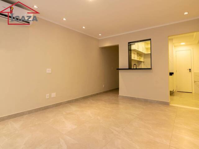 #1202 - Apartamento para Venda em Rio de Janeiro - RJ - 3