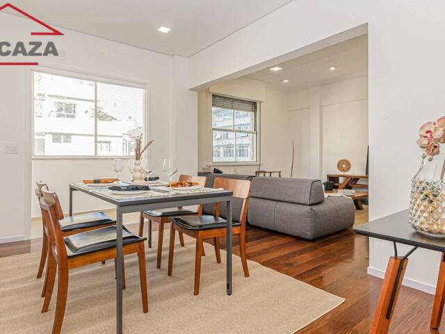 Apartamento para Venda em Rio de Janeiro - 5