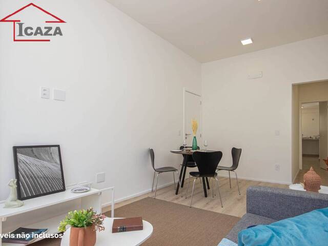Apartamento para Venda em Rio de Janeiro - 4