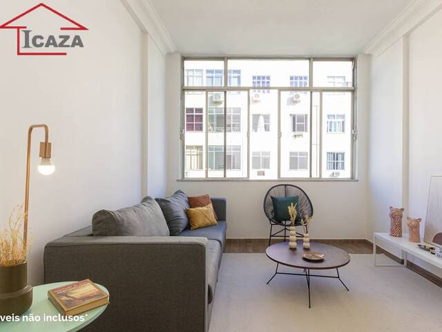 Apartamento para Venda em Rio de Janeiro - 5