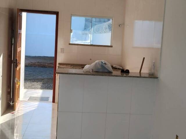 Casa para Venda em Araruama - 5