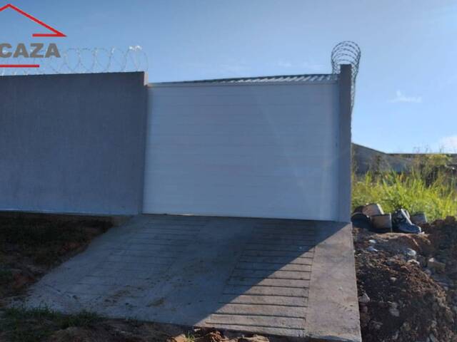 #1209 - Casa para Venda em Araruama - RJ - 1