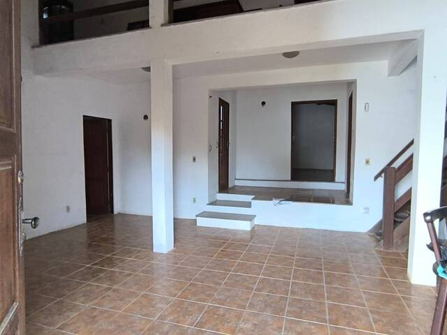 #1210 - Casa para Venda em Araruama - RJ - 3