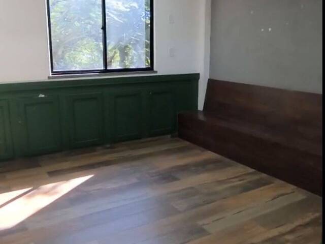 #1212 - Sala para Venda em Araruama - RJ - 1