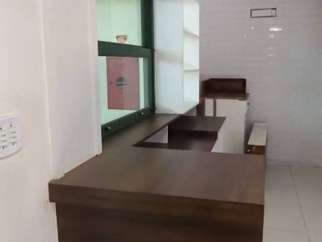 #1212 - Sala para Venda em Araruama - RJ - 3
