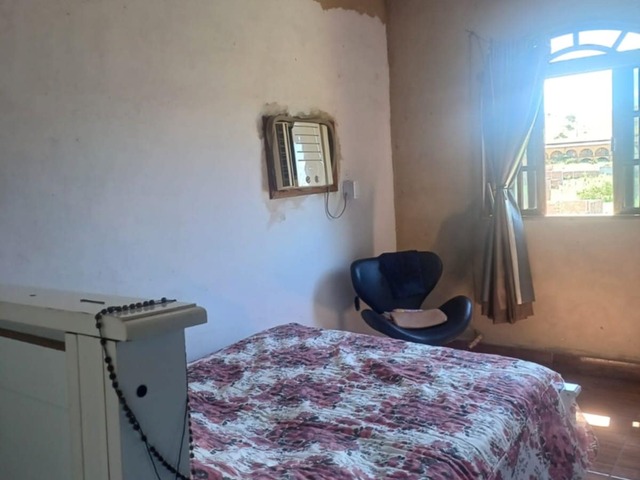 #1213 - Casa para Venda em Araruama - RJ - 3